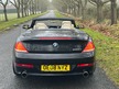 BMW 6 SERIES