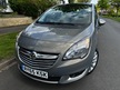 Vauxhall Meriva