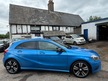 Mercedes A Class