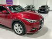 Infiniti Q30