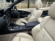 BMW 6 SERIES