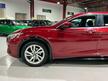 Infiniti Q30