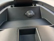 Ford Connect