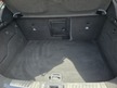Infiniti Q30