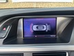 Audi A5 Cabriolet
