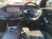 Mercedes 300