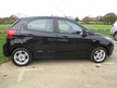 Ford KA+