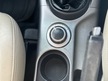 Citroen C-Crosser