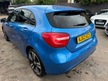 Mercedes A Class