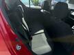 Suzuki Splash