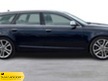Audi S6 Avant