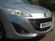 Mazda MAZDA 5