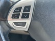 Citroen C-Crosser