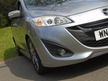 Mazda MAZDA 5