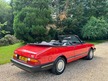 Saab 900