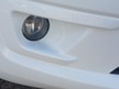 Ford Connect