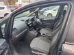 Vauxhall Zafira