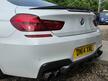 BMW 6 SERIES