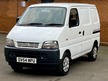 Suzuki Carry