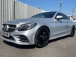 Mercedes GL Class
