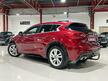 Infiniti Q30