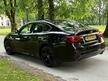 Infiniti Q70