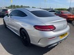 Mercedes GL Class