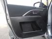Mazda MAZDA 5
