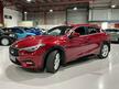 Infiniti Q30