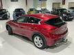 Infiniti Q30