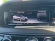 Mercedes 300