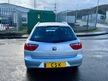 SEAT Exeo