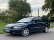 Volvo 70 SERIES