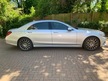 Mercedes 300