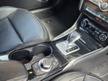 Infiniti Q30