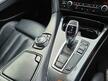 BMW 6 SERIES