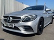 Mercedes GL Class