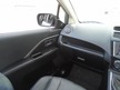 Mazda MAZDA 5