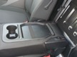 Ford Connect
