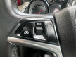Vauxhall Meriva