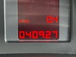 Vauxhall Meriva