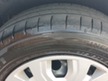 Ford Connect