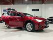 Infiniti Q30