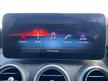 Mercedes GL Class