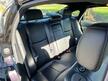 Infiniti Q70