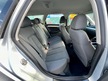 SEAT Exeo