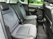 Vauxhall Meriva