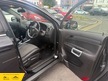 Vauxhall Antara
