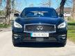 Infiniti Q70