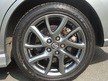 Mazda MAZDA 5